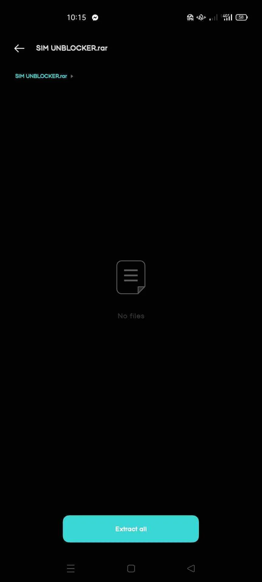 Screenshot_2021-07-18-22-15-36-09.webp