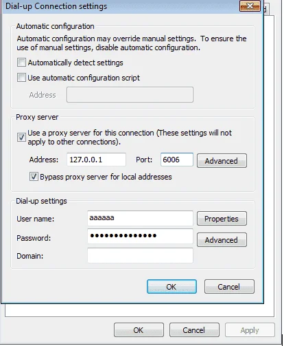 q.webp