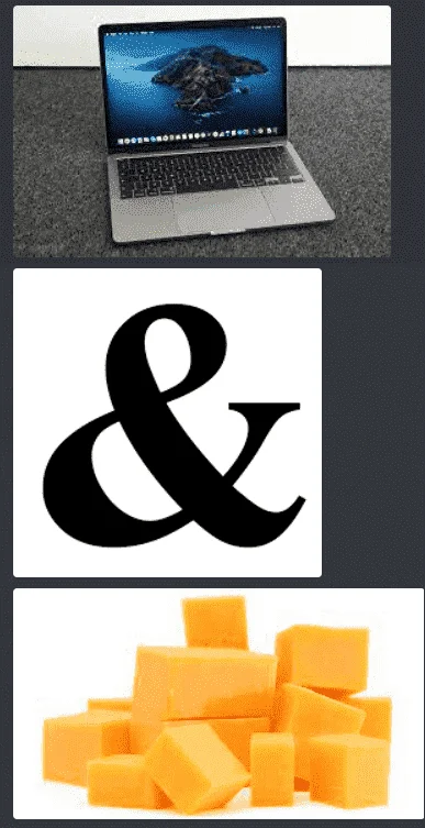 mac.webp