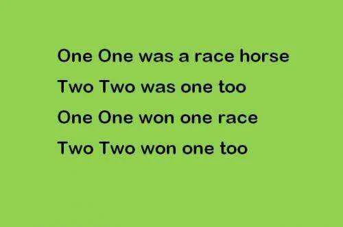 race.webp