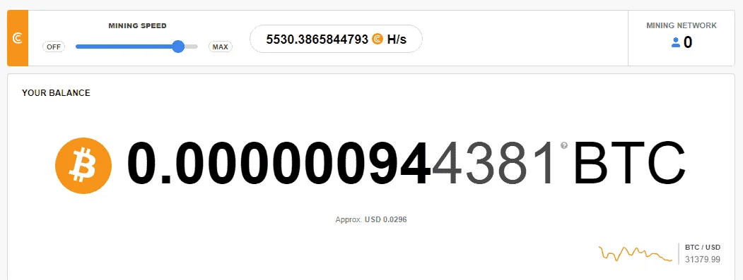 1626621731529.png