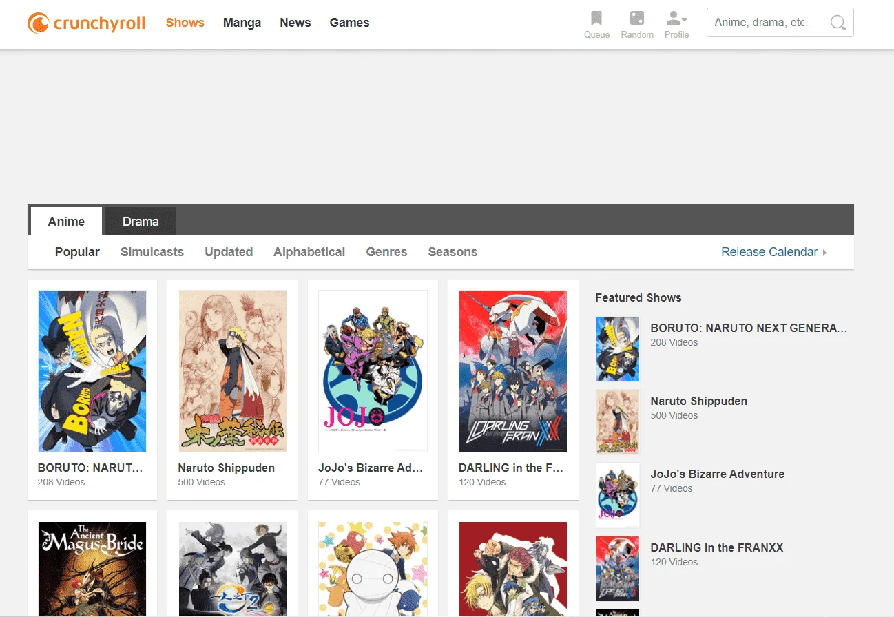 Screenshot 2021-07-19 000717.webp