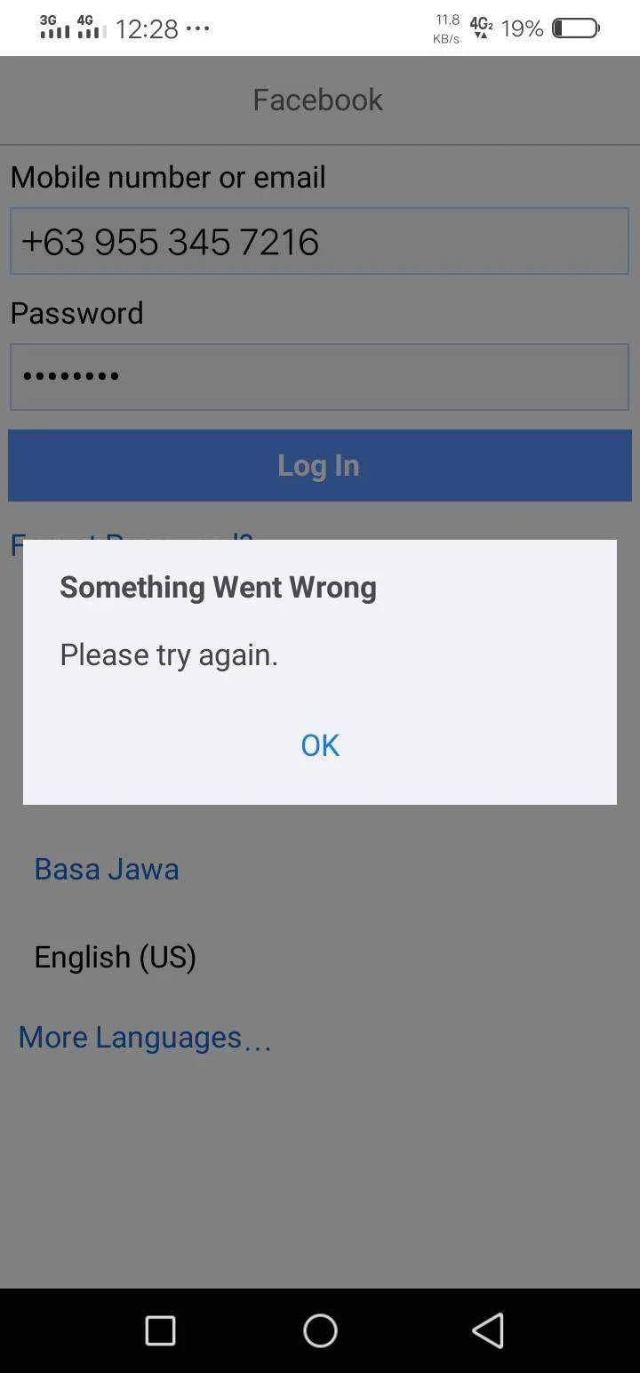Screenshot_20210719_002800.webp