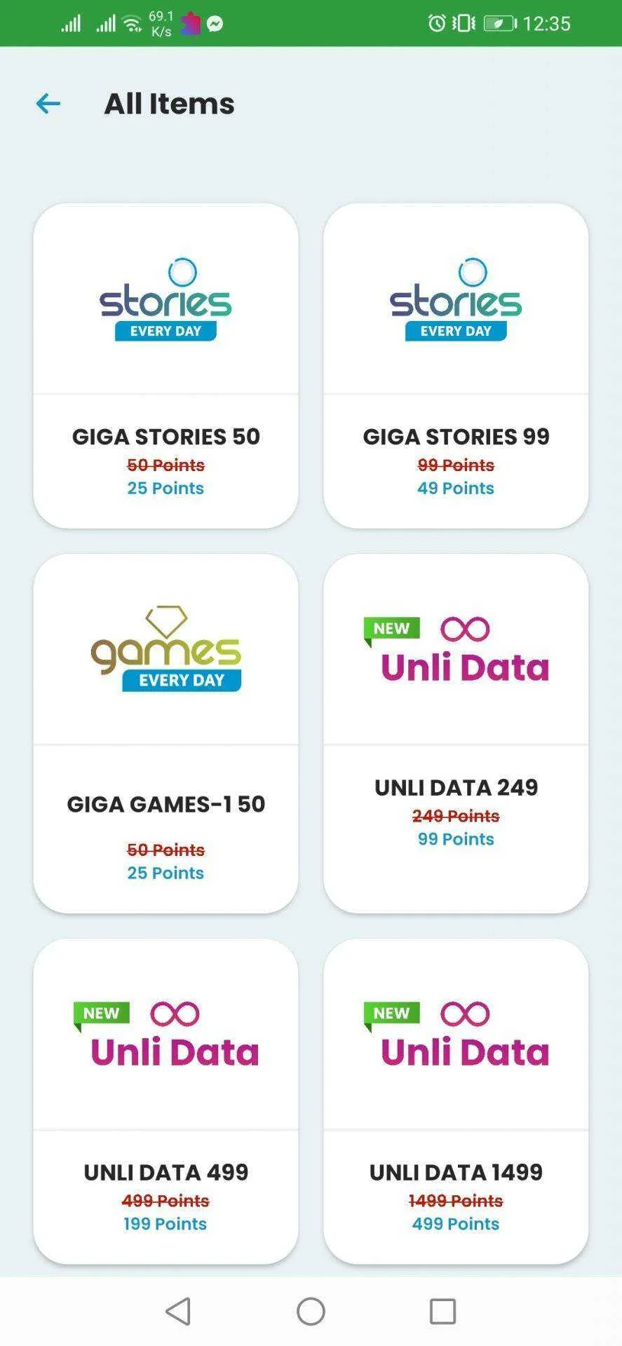 Screenshot_20210719_003525_com.smart.consumer.app.webp
