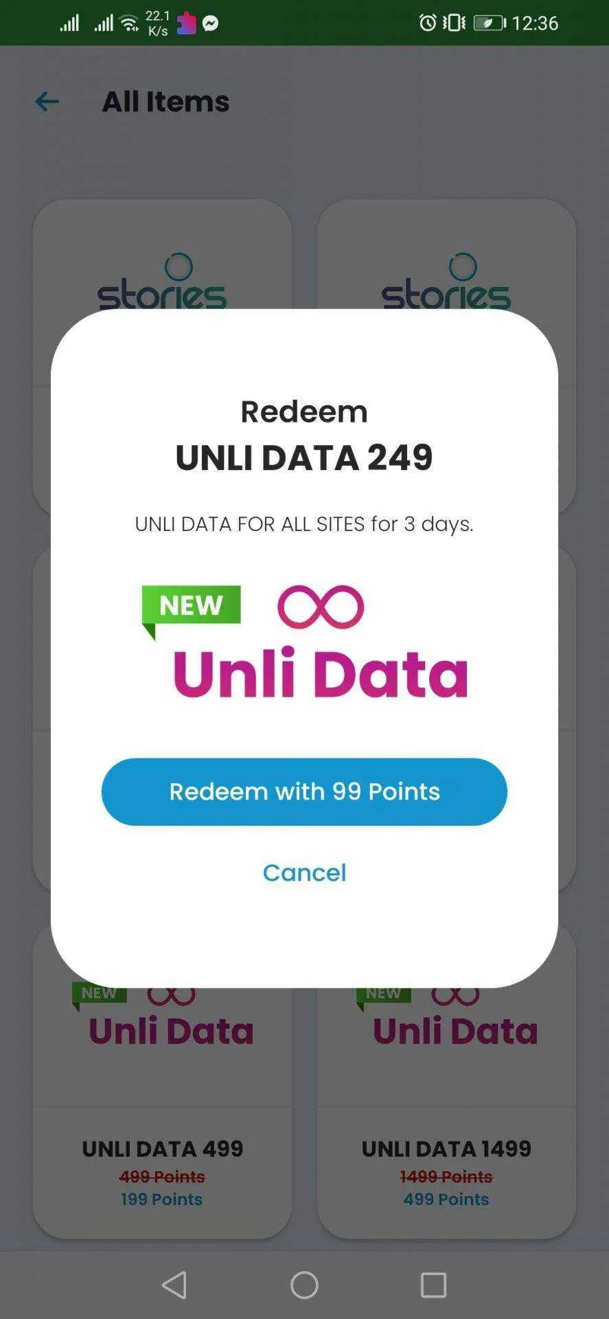 Screenshot_20210719_003615_com.smart.consumer.app.webp