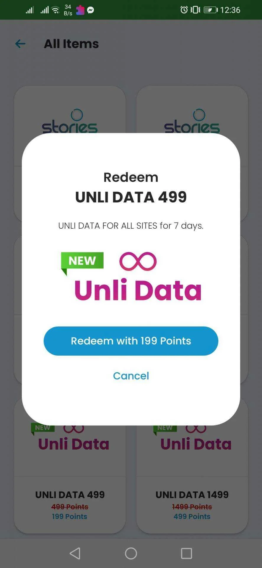 Screenshot_20210719_003620_com.smart.consumer.app.webp