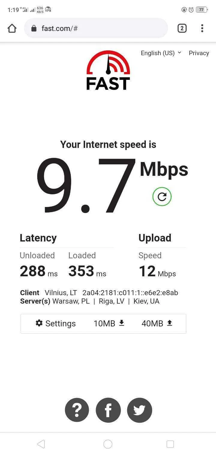 Screenshot_2021-07-19-01-19-19-79.webp