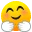 1626633043139.png