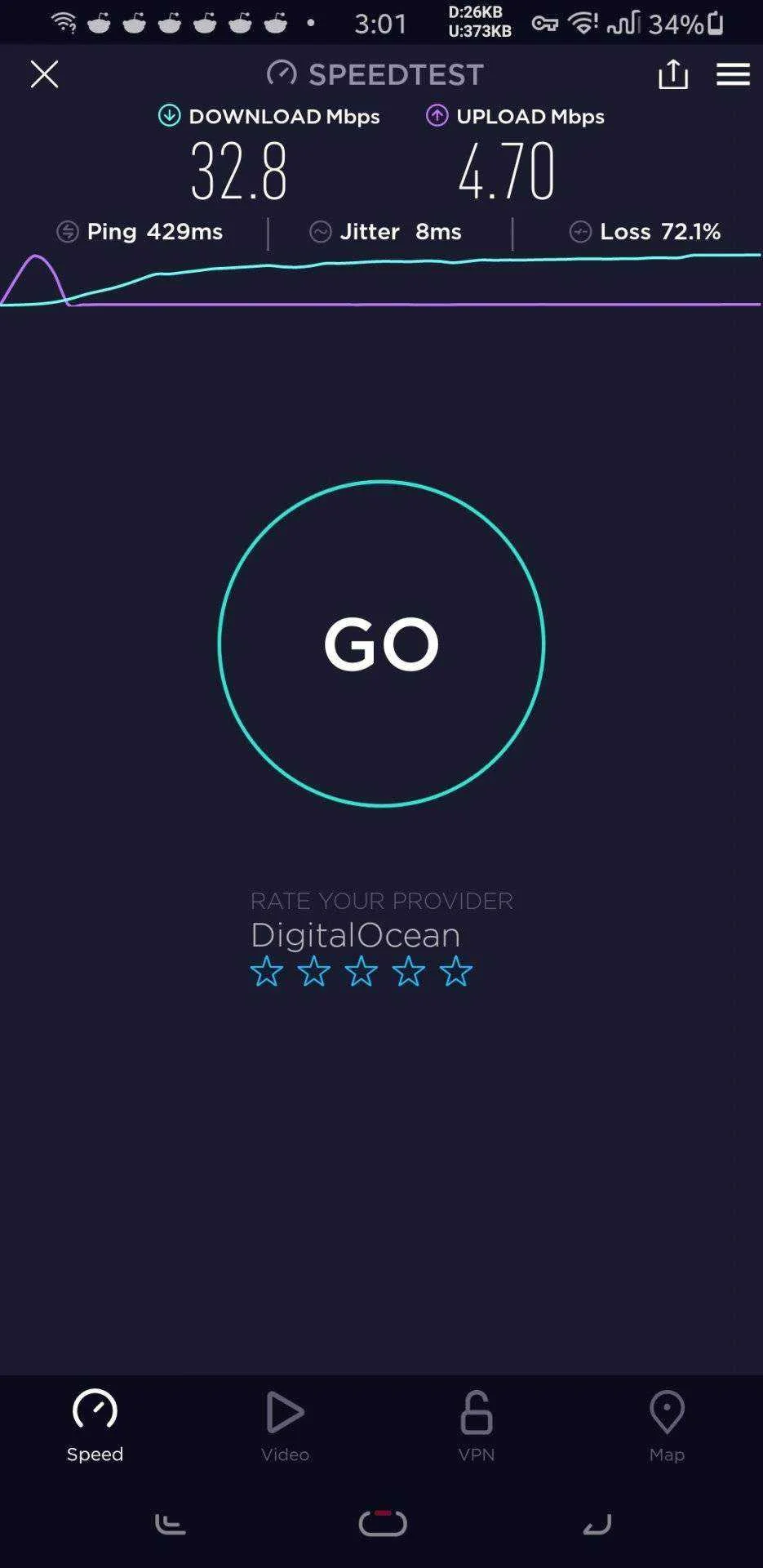 Screenshot_20210719-030147_Speedtest.webp