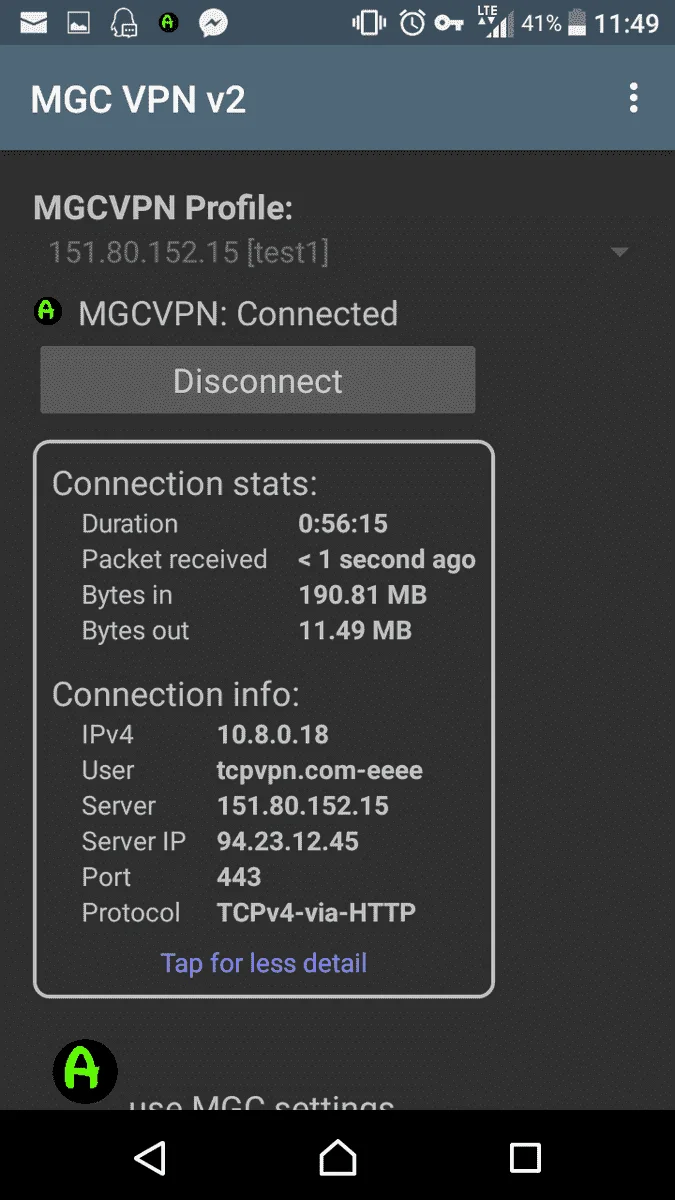 Screenshot_20170321-234932.webp