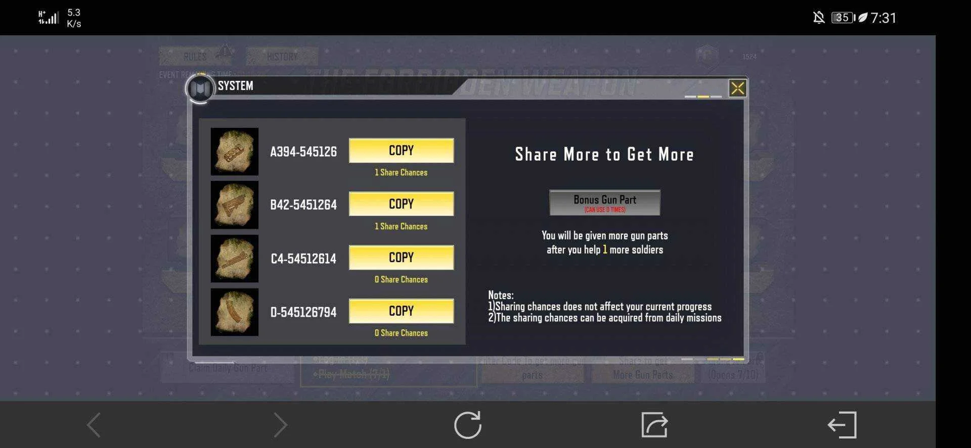 Screenshot_20210719_073148_com.garena.game.codm.webp