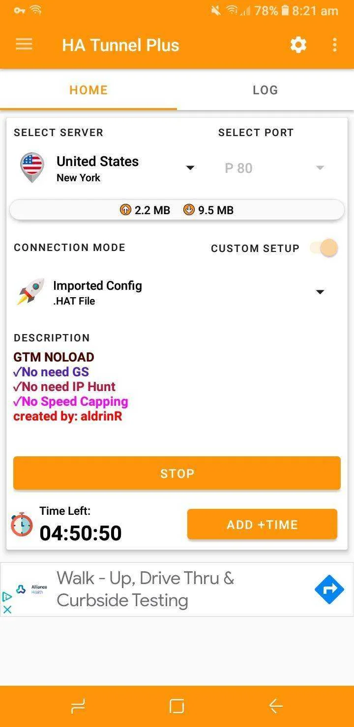Screenshot_20210719-082134_HA Tunnel Plus.webp