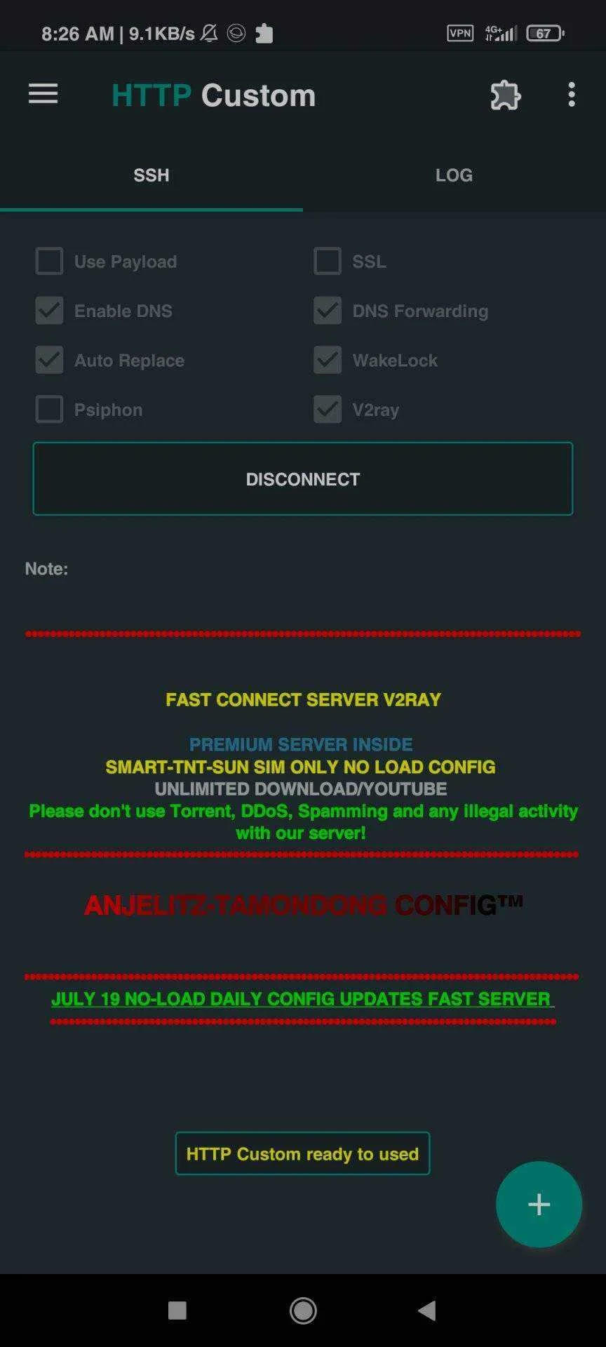 Screenshot_2021-07-19-08-26-16-416_xyz.easypro.httpcustom.jpg