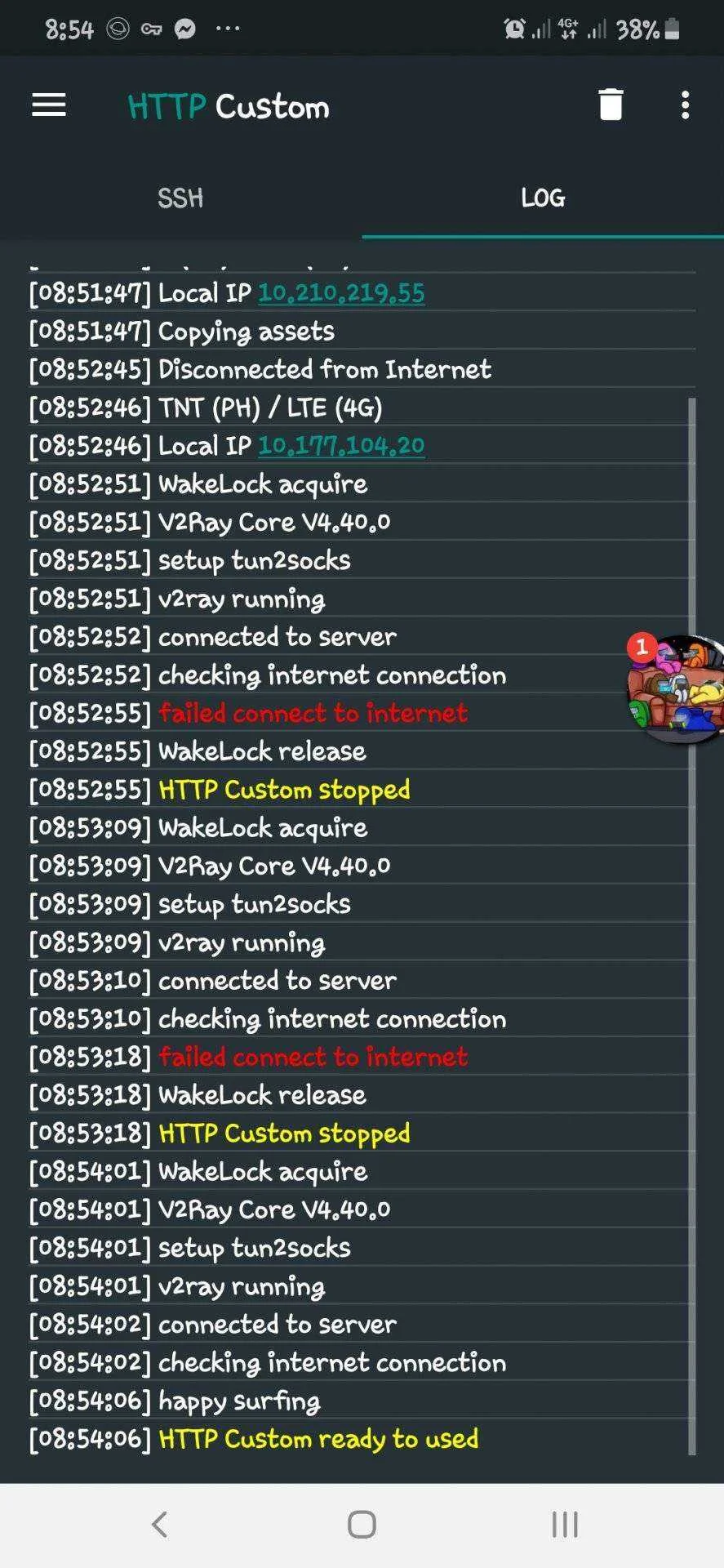 Screenshot_20210719-085424_HTTP Custom.webp