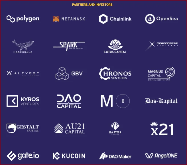 crypto4.png