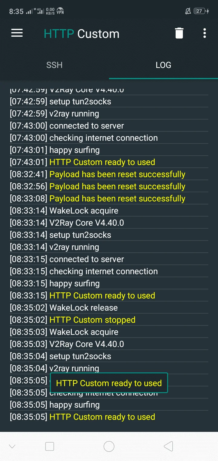 Screenshot_2021-07-19-08-35-08-55.webp