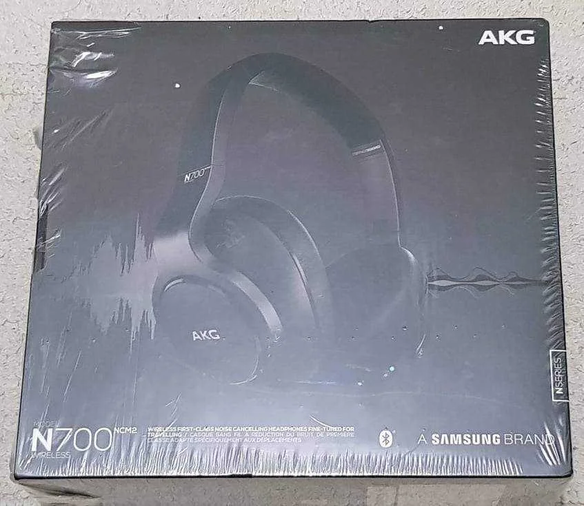 akg1.webp