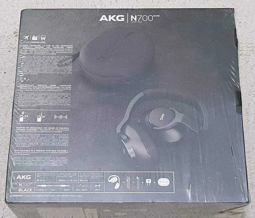 akg2.webp