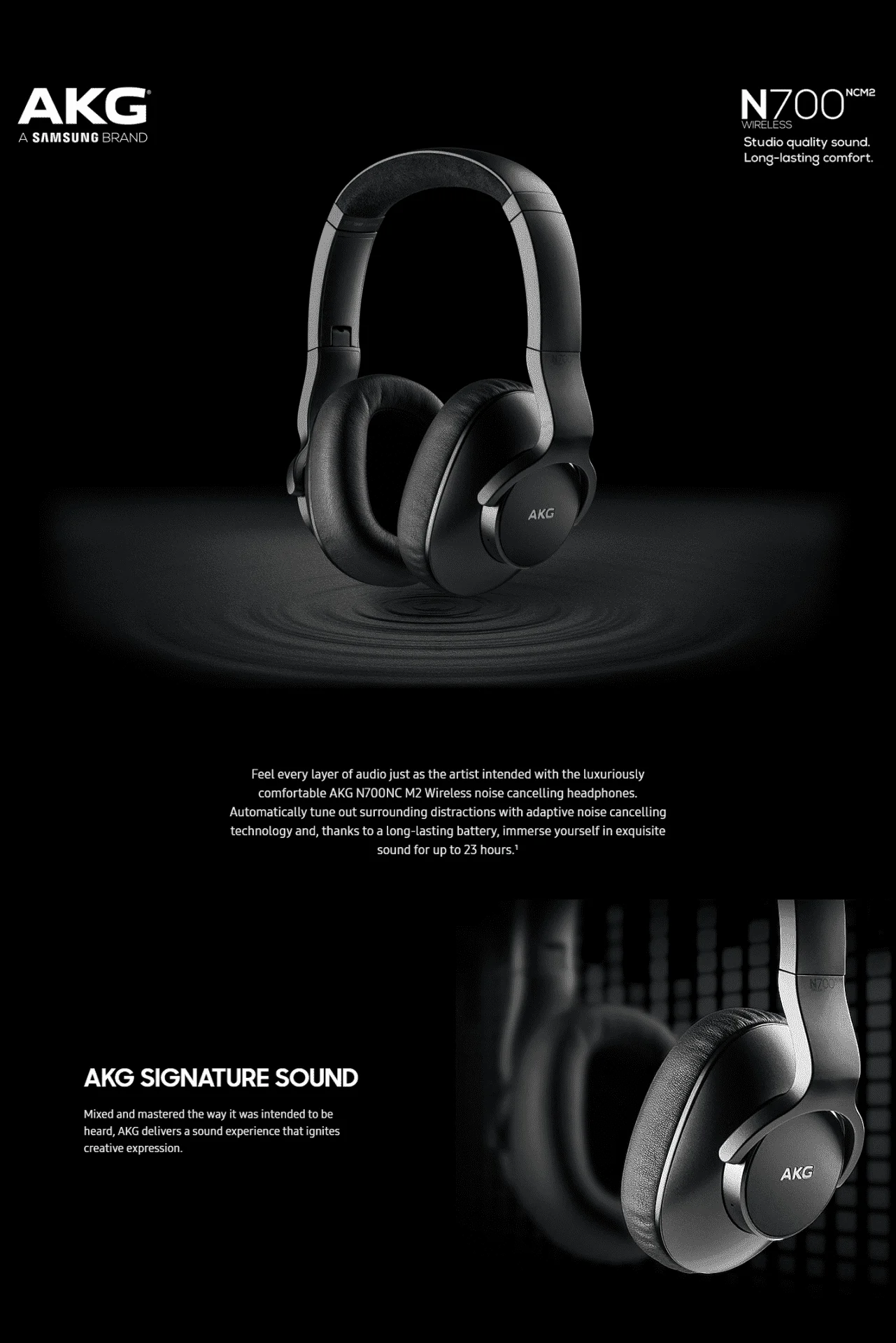 akg3.webp