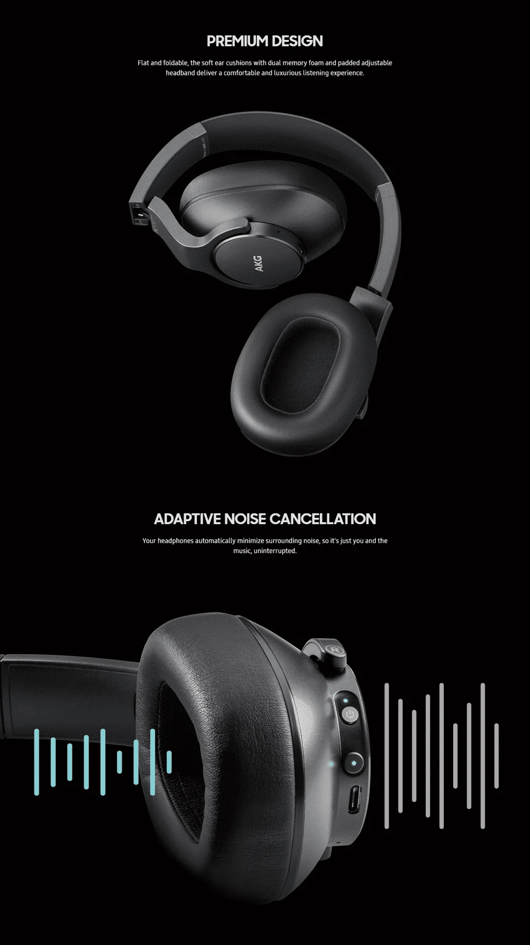 akg4.webp