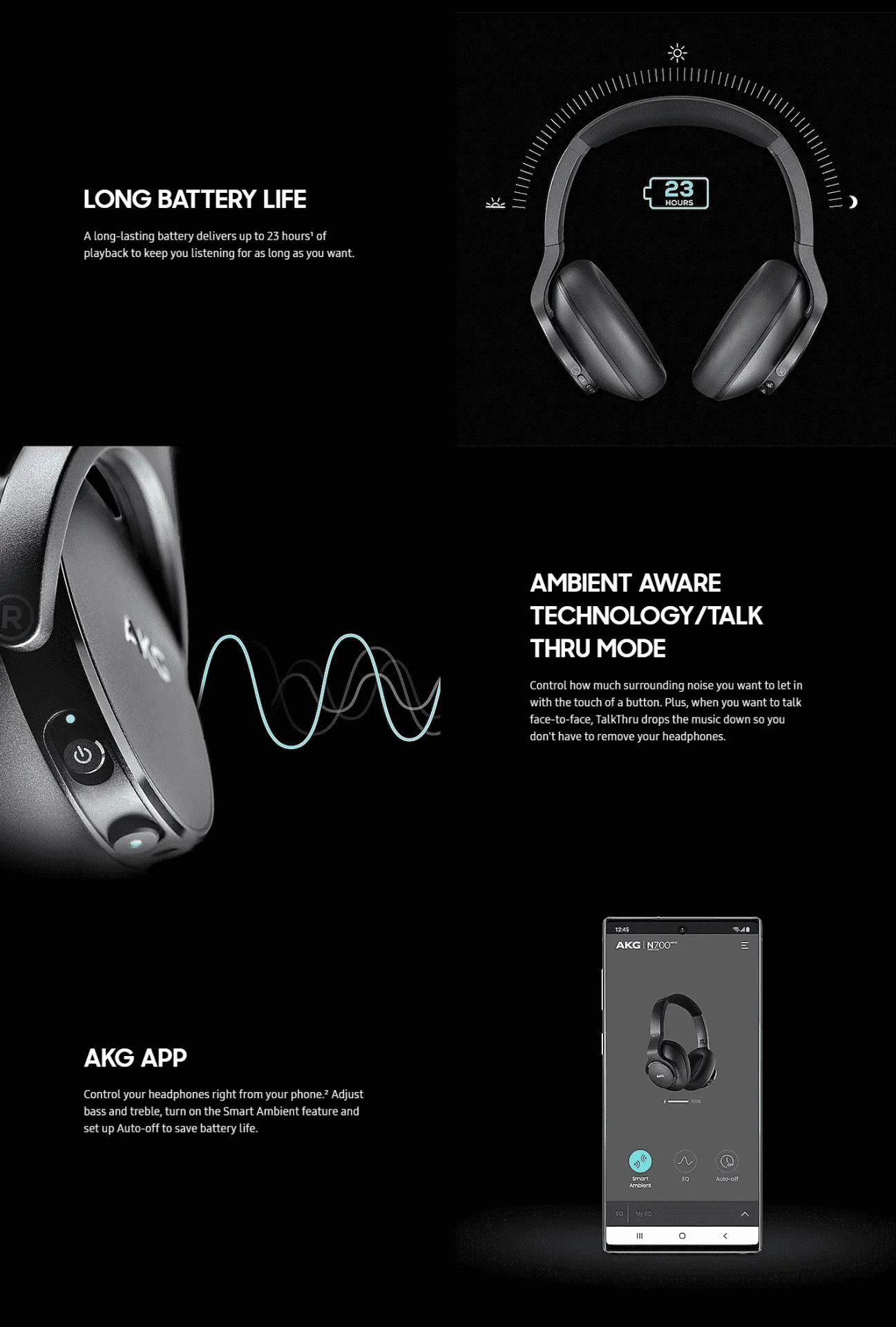 akg5.webp