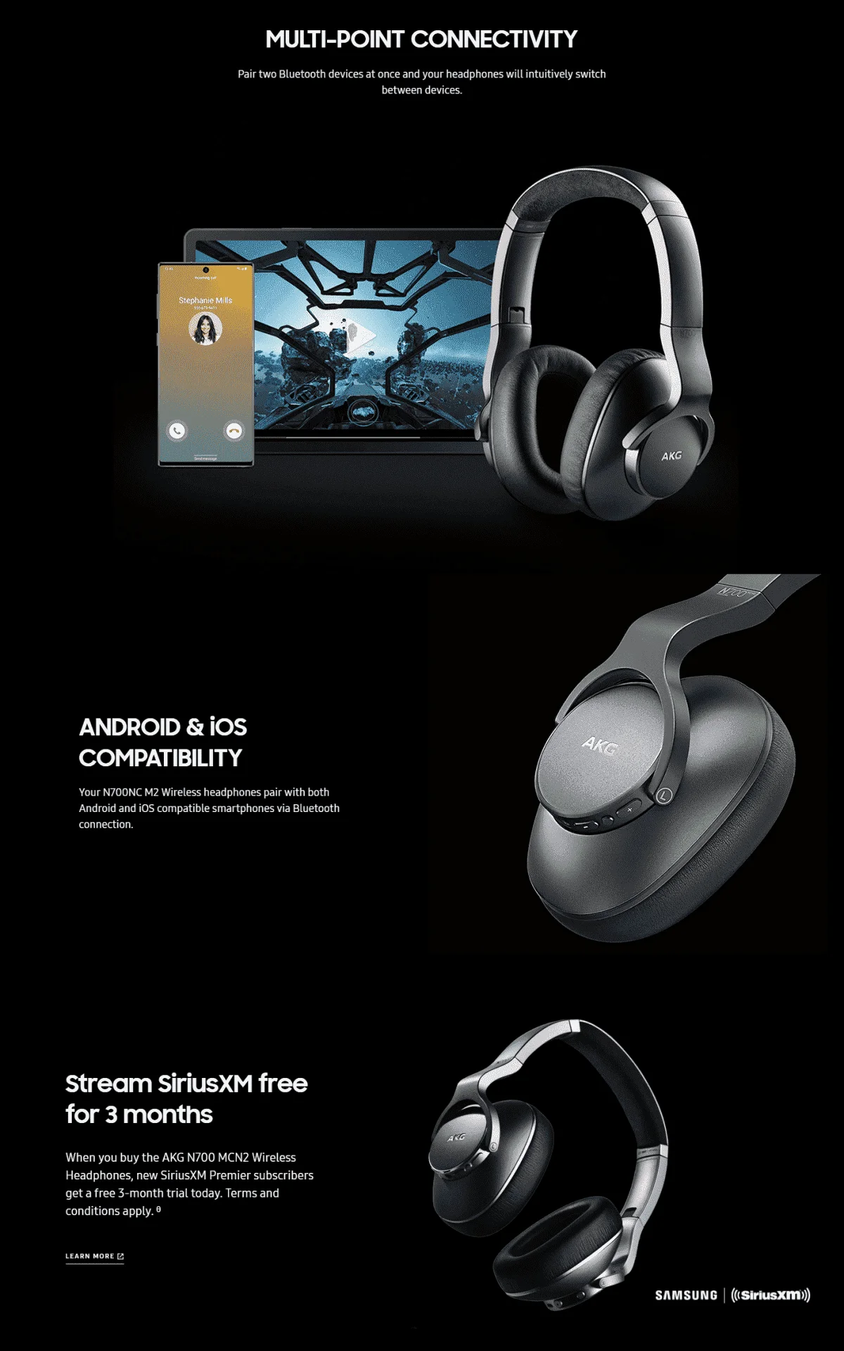 akg6.webp