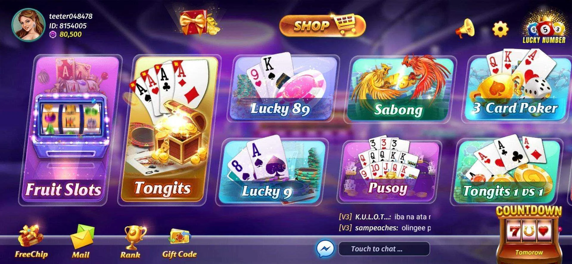 Screenshot_20210719_094051_com.ludashi.superboost.webp
