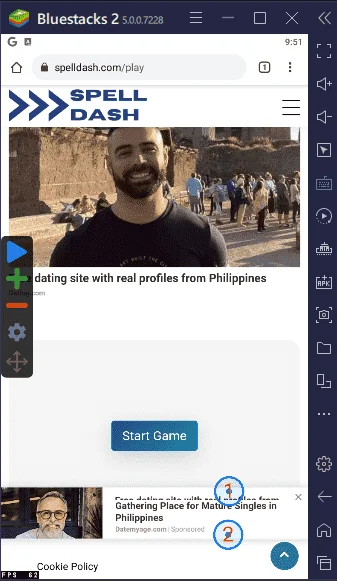1626659494705.png