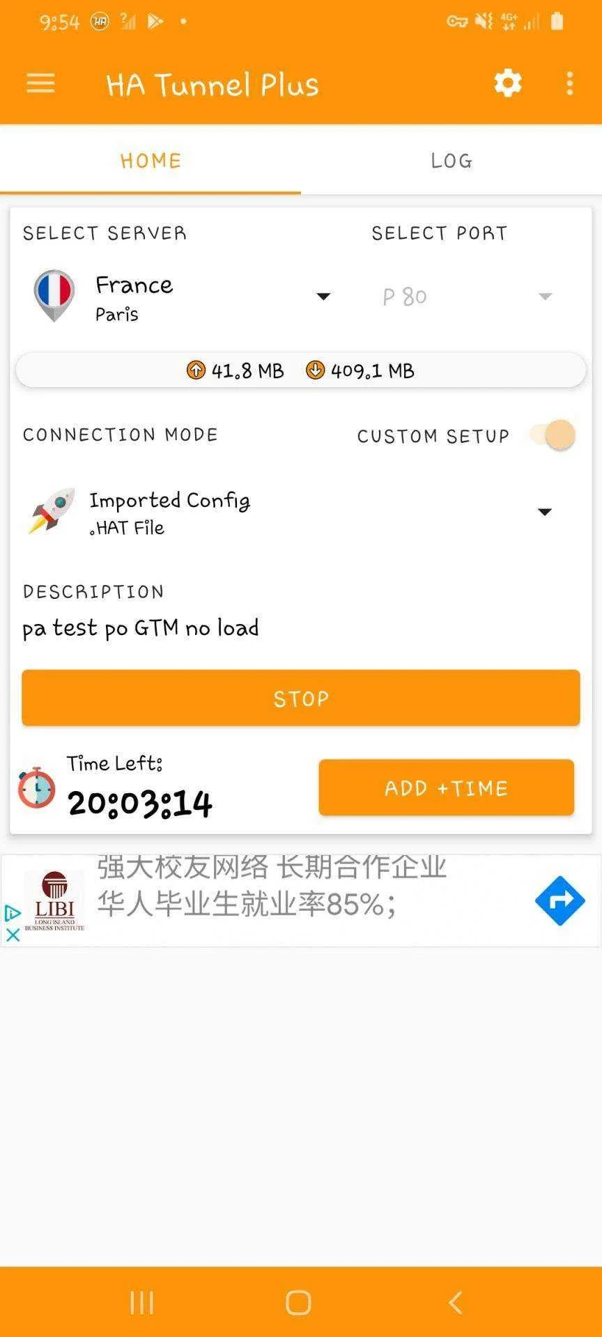 Screenshot_20210719-095430_HA Tunnel Plus.webp
