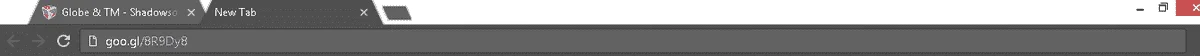 url.webp