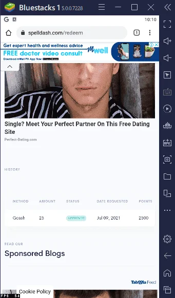 1626660649056.png