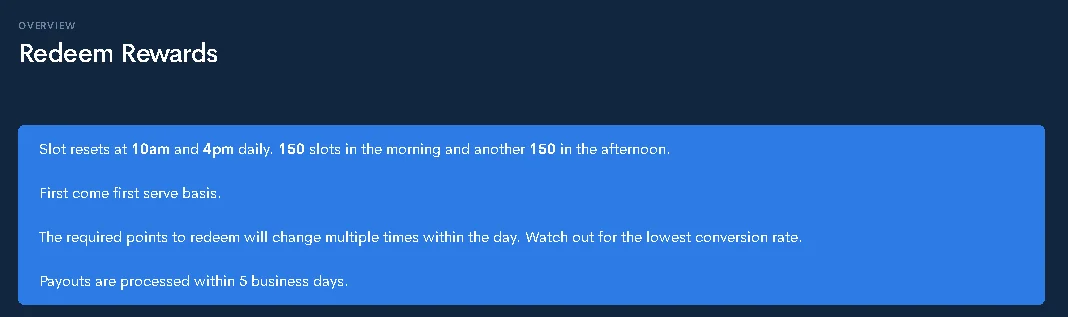 1626661059623.png