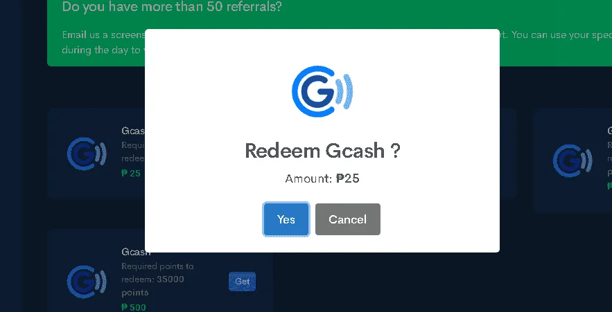 1626661092401.png