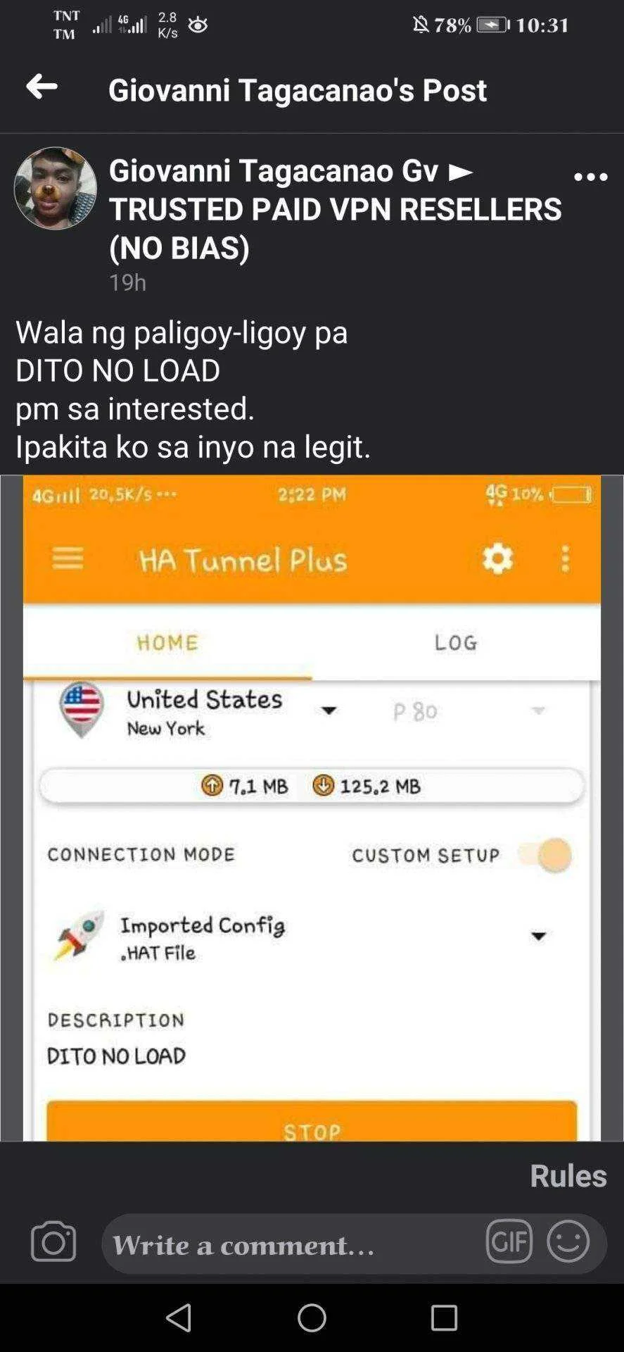 Screenshot_20210719_103158_com.facebook.lite.jpg