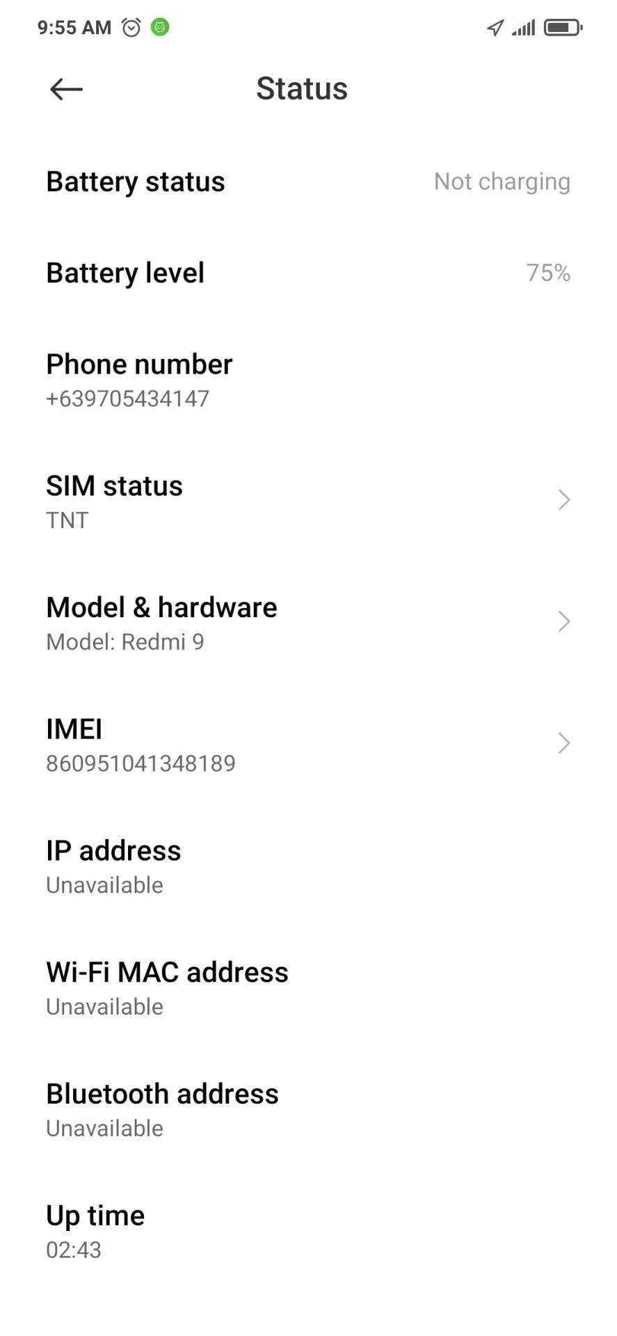 Screenshot_2021-07-19-09-55-51-014_com.android.settings.jpg
