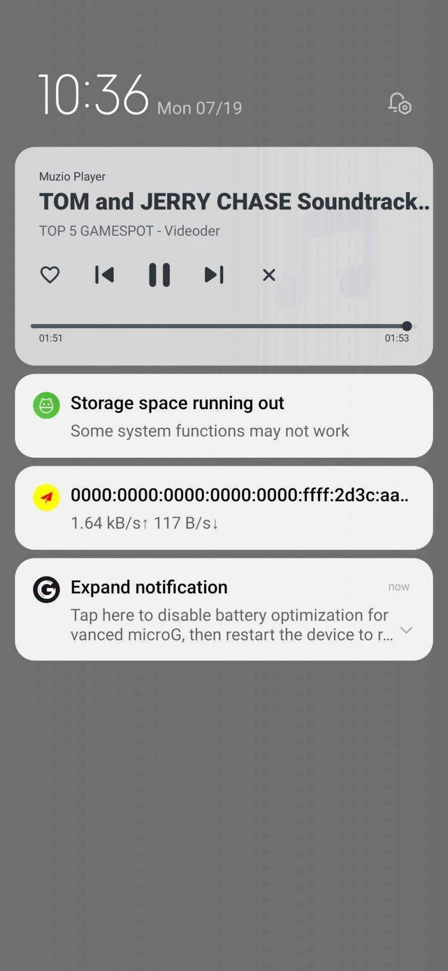 Screenshot_2021-07-19-10-36-26-641_com.android.chrome.jpg