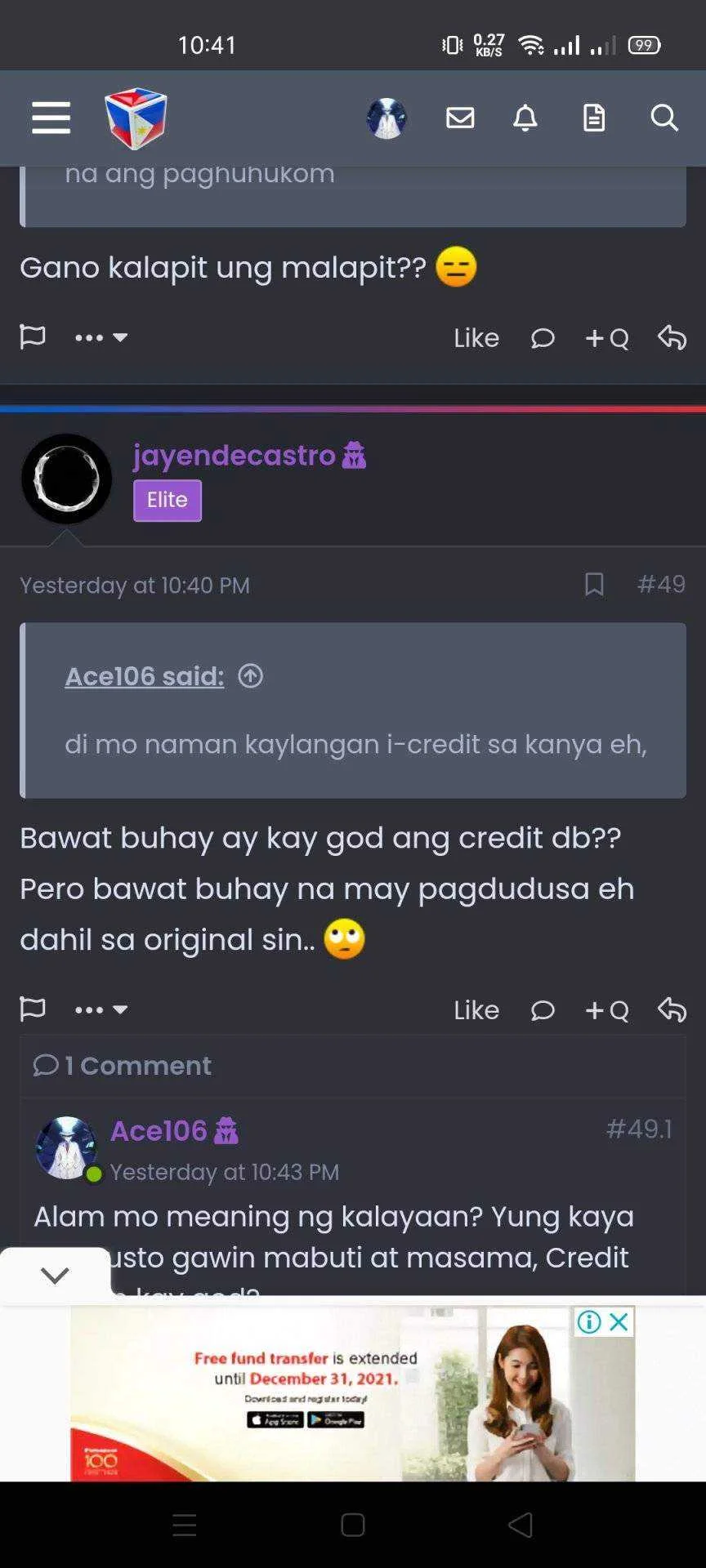 Screenshot_2021-07-19-10-41-40-96.webp