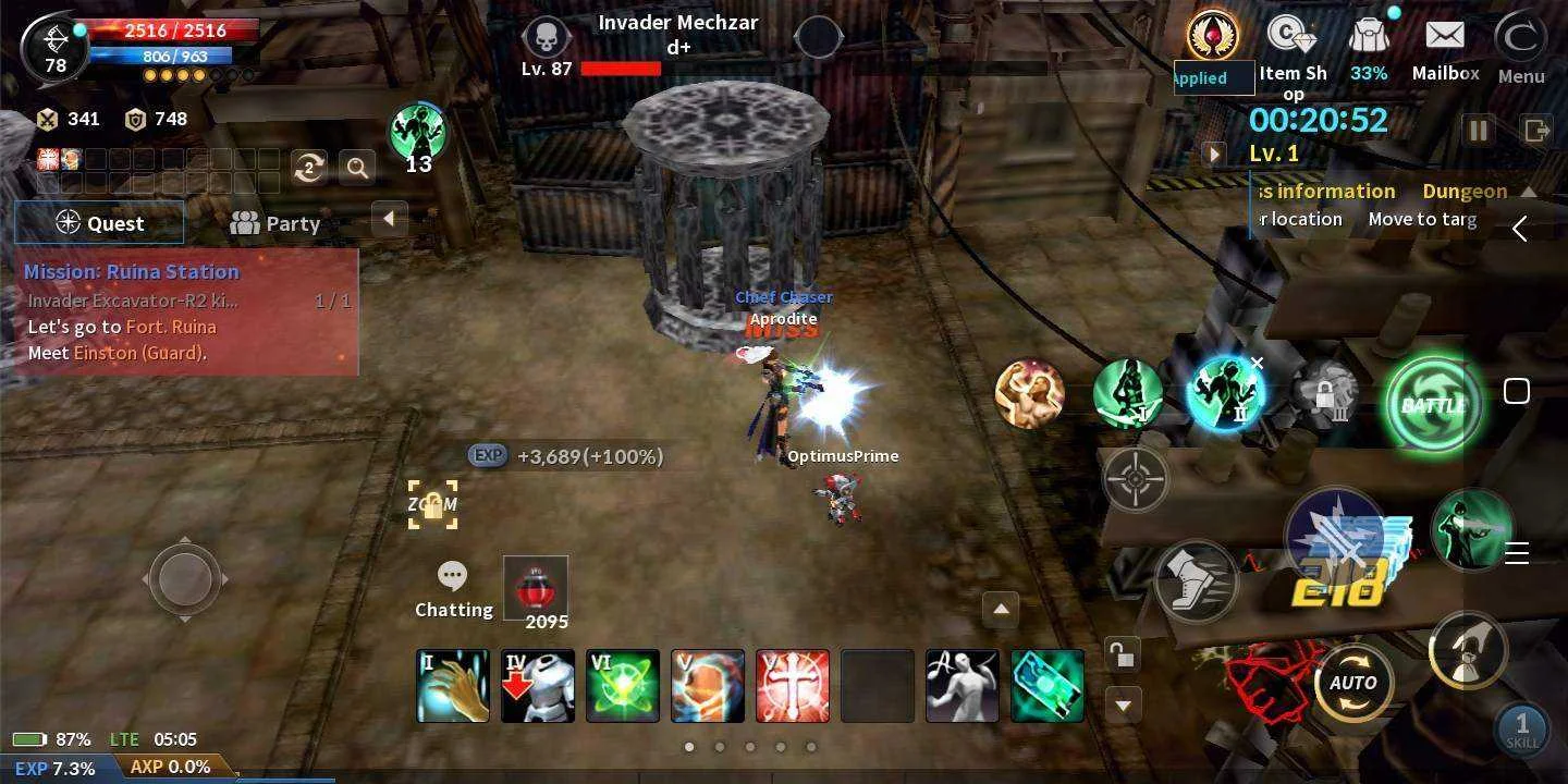 Screenshot_2021-07-15-05-05-42-897_com.estgames.cm.ph.webp