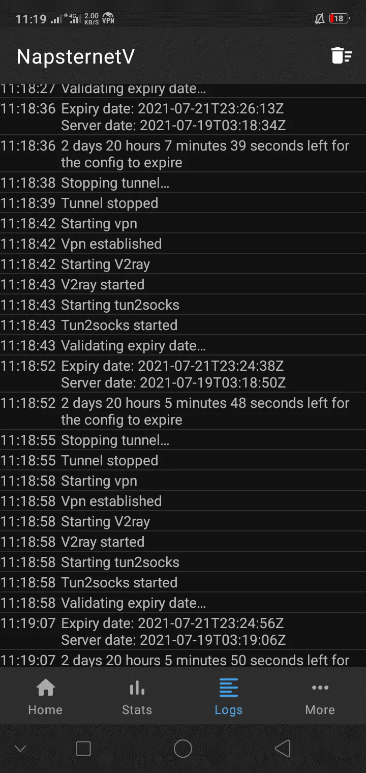 Screenshot_2021-07-19-11-19-16-85.webp