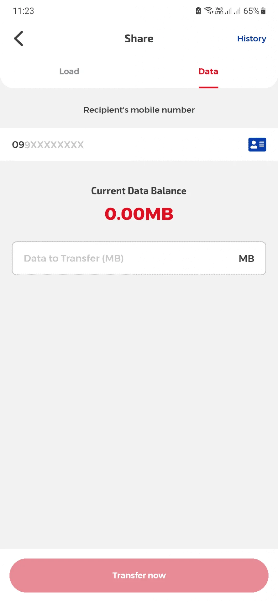 Screenshot_20210719-112316_DITO.webp