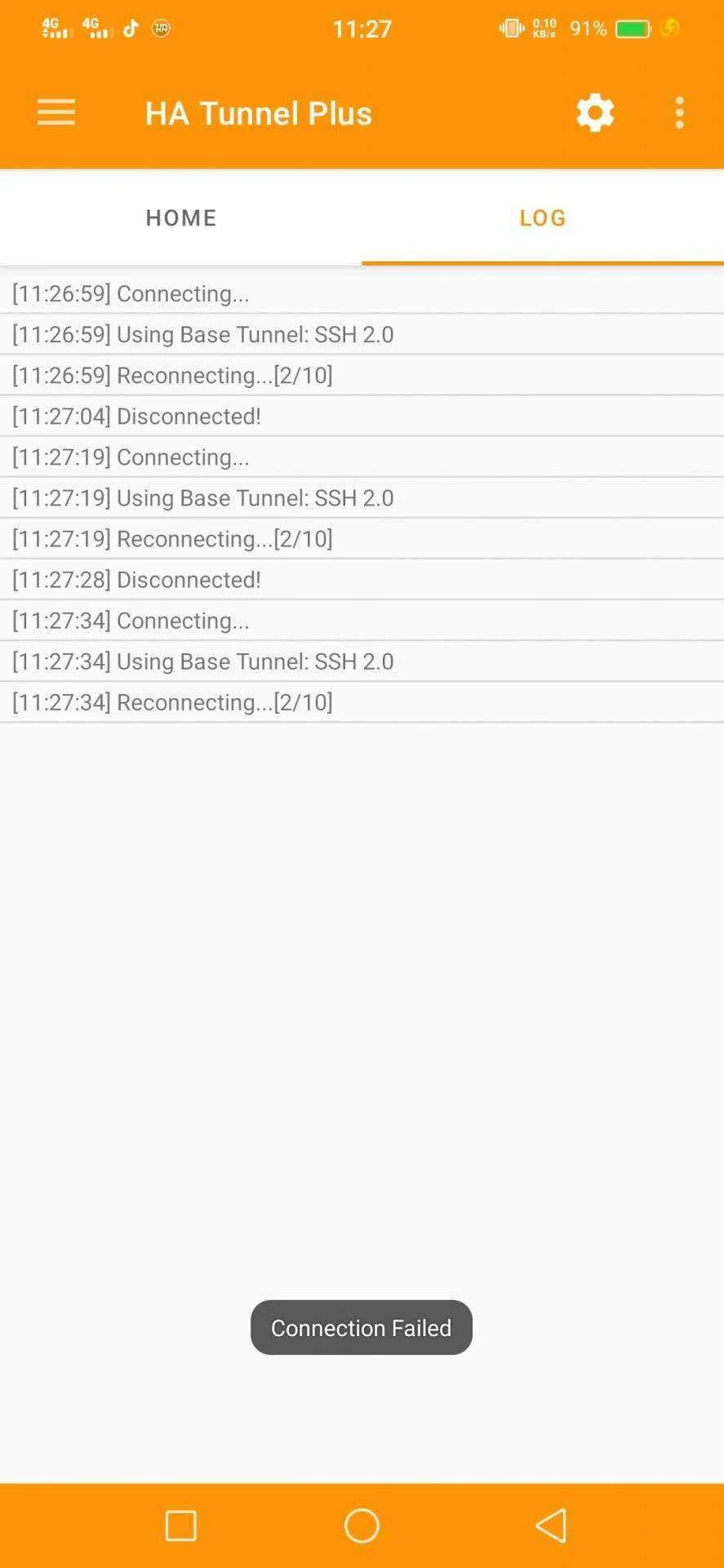 Screenshot_20210719_112740.webp