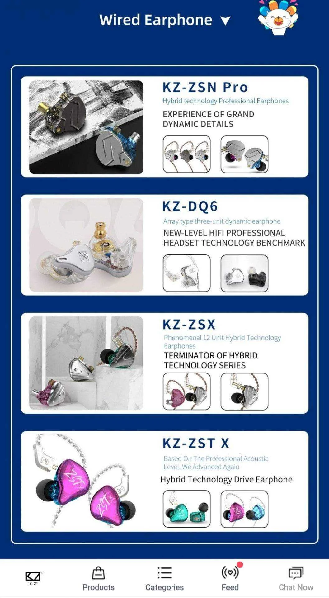Screenshot_20210719-120511_Lazada.webp