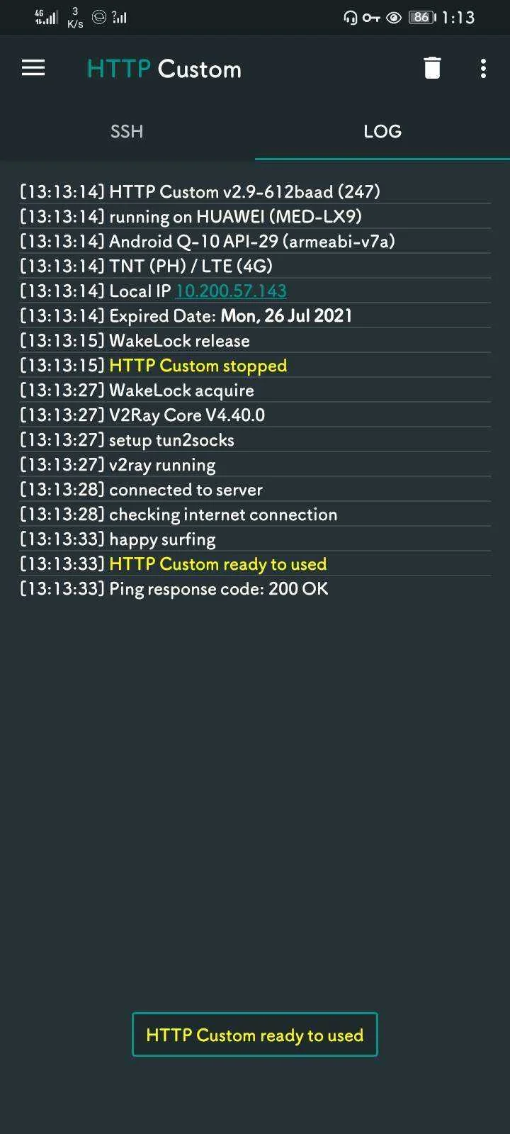 Screenshot_20210719_131336_xyz.easypro.httpcustom.webp