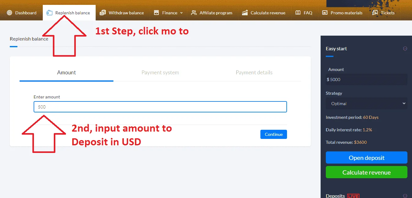 1 step.webp