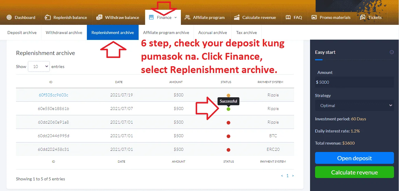 6 step.webp
