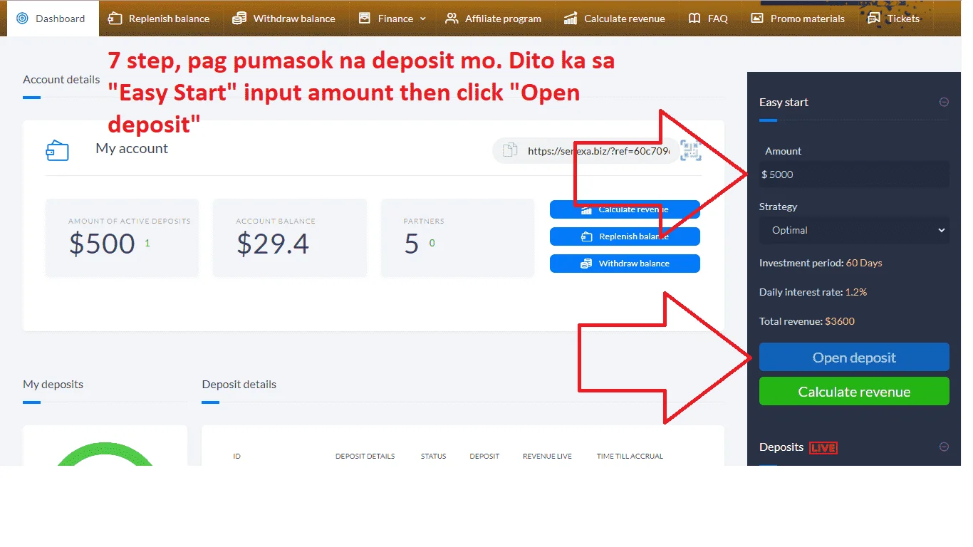 7 step.webp