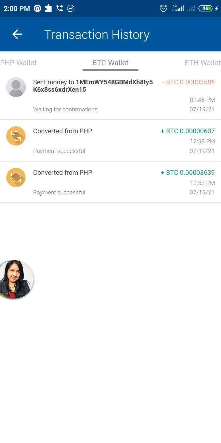 Screenshot_2021-07-19-14-00-10-478_asia.coins.mobile.webp