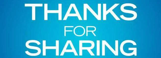 thanks-for-sharing-banner-1.webp