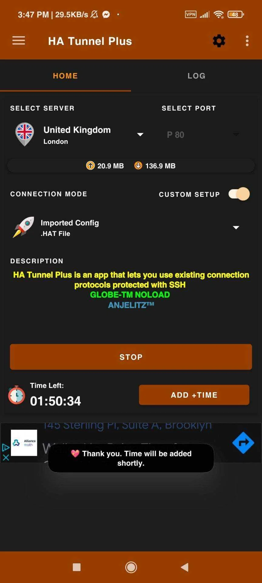Screenshot_2021-07-19-15-47-05-913_com.hatunnel.plus.webp