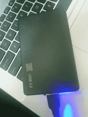 1626684202978.png